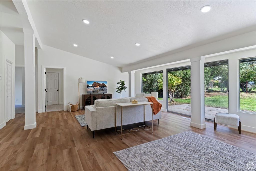 Photo of 116 N 600 W, Brigham City, UT 84302 (MLS # 2115595)