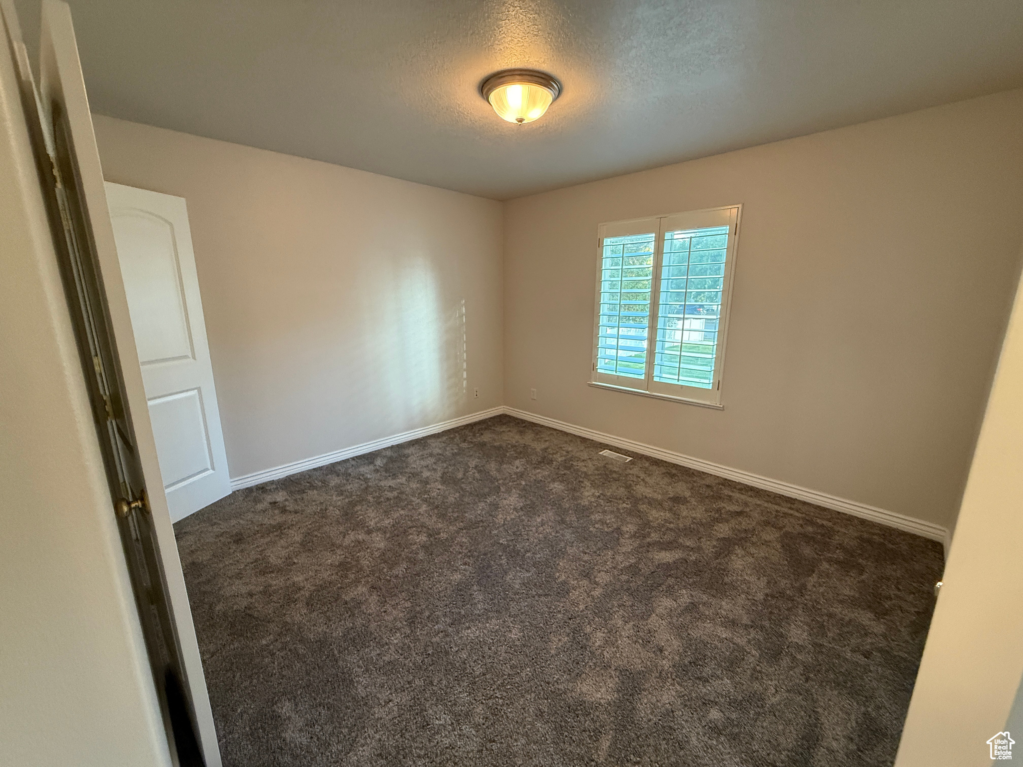 OAK RIDGE ESTATES SUBDIVISION - Residential