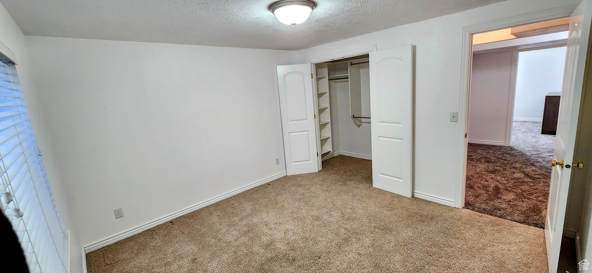 OAK RIDGE ESTATES SUBDIVISION - Residential