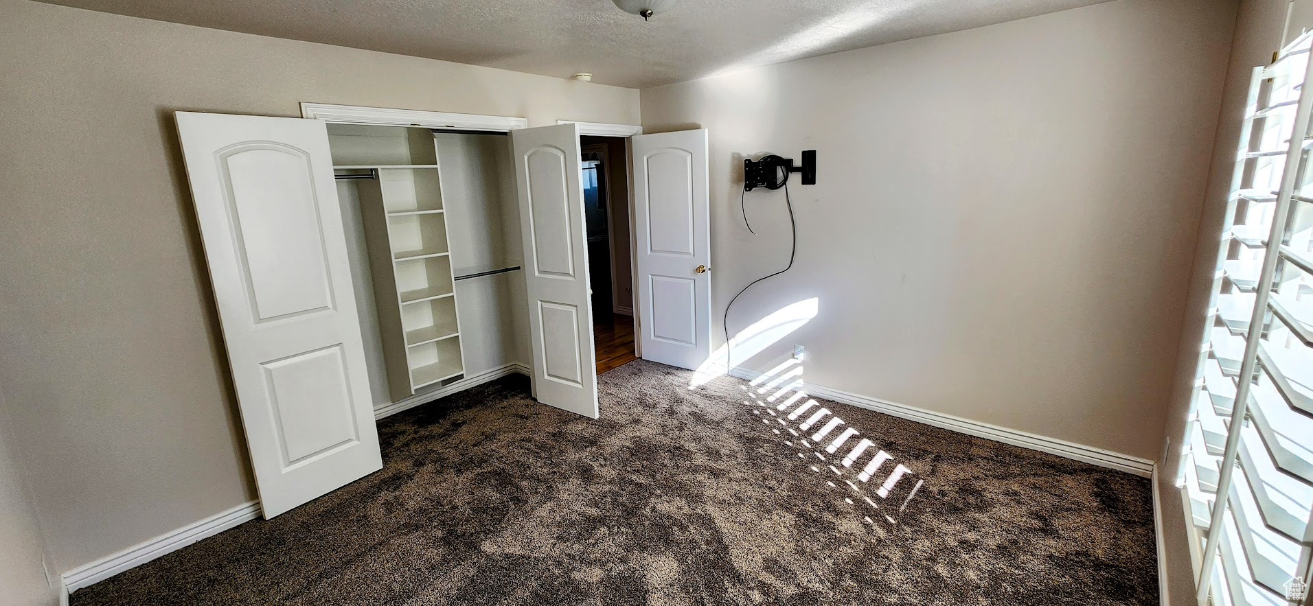 OAK RIDGE ESTATES SUBDIVISION - Residential