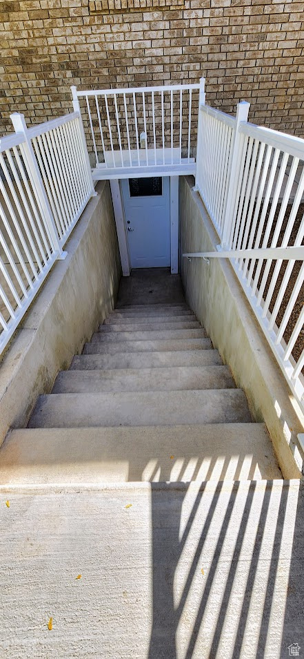 OAK RIDGE ESTATES SUBDIVISION - Residential