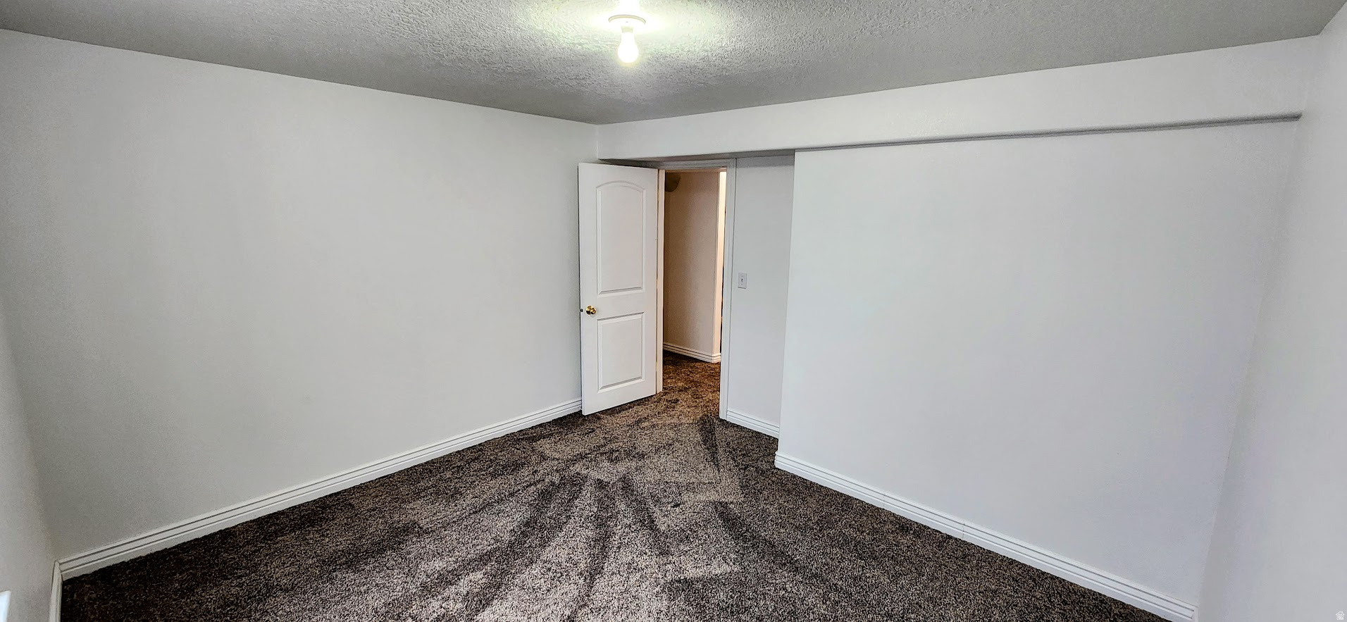 OAK RIDGE ESTATES SUBDIVISION - Residential