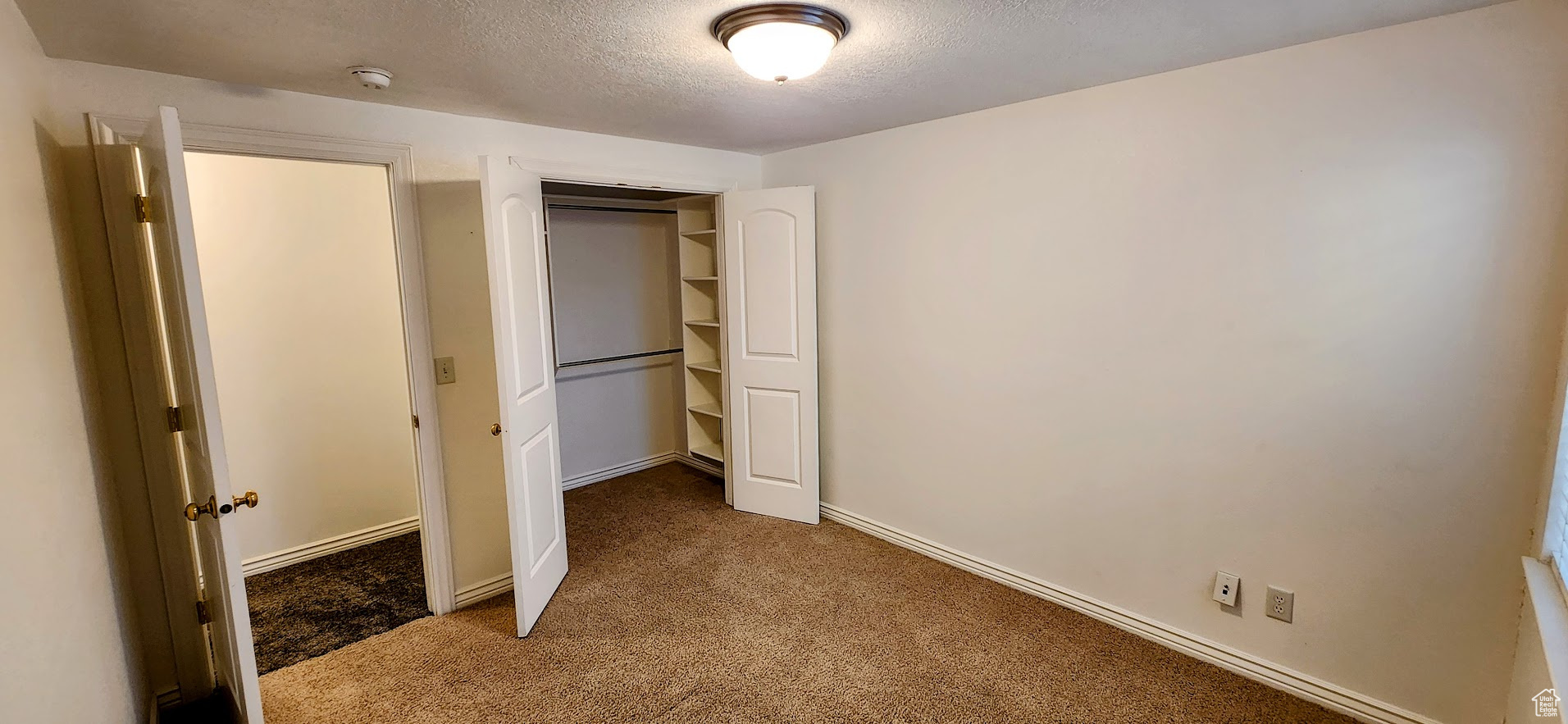 OAK RIDGE ESTATES SUBDIVISION - Residential