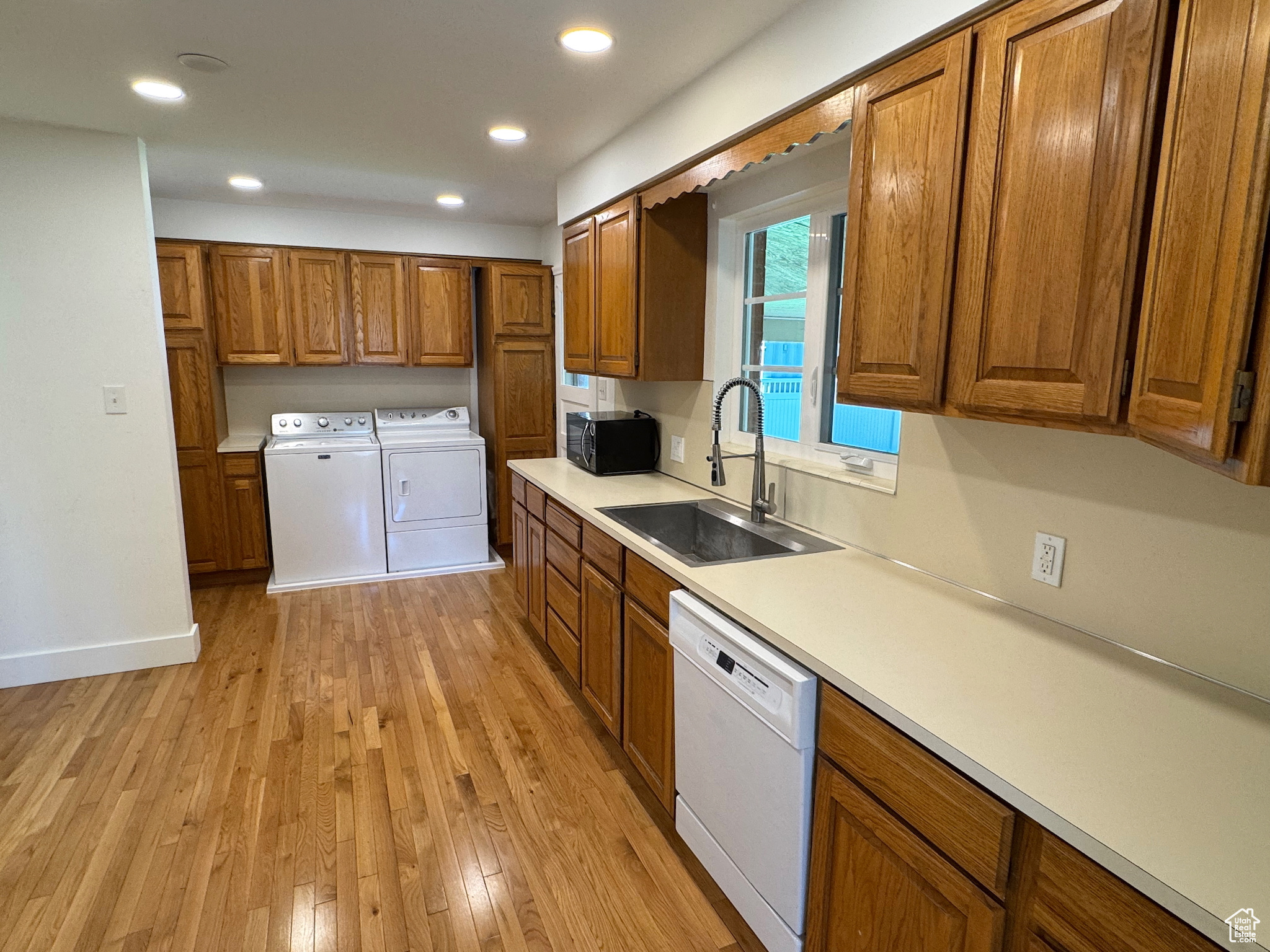 3025 N 600, Provo, Utah image 14