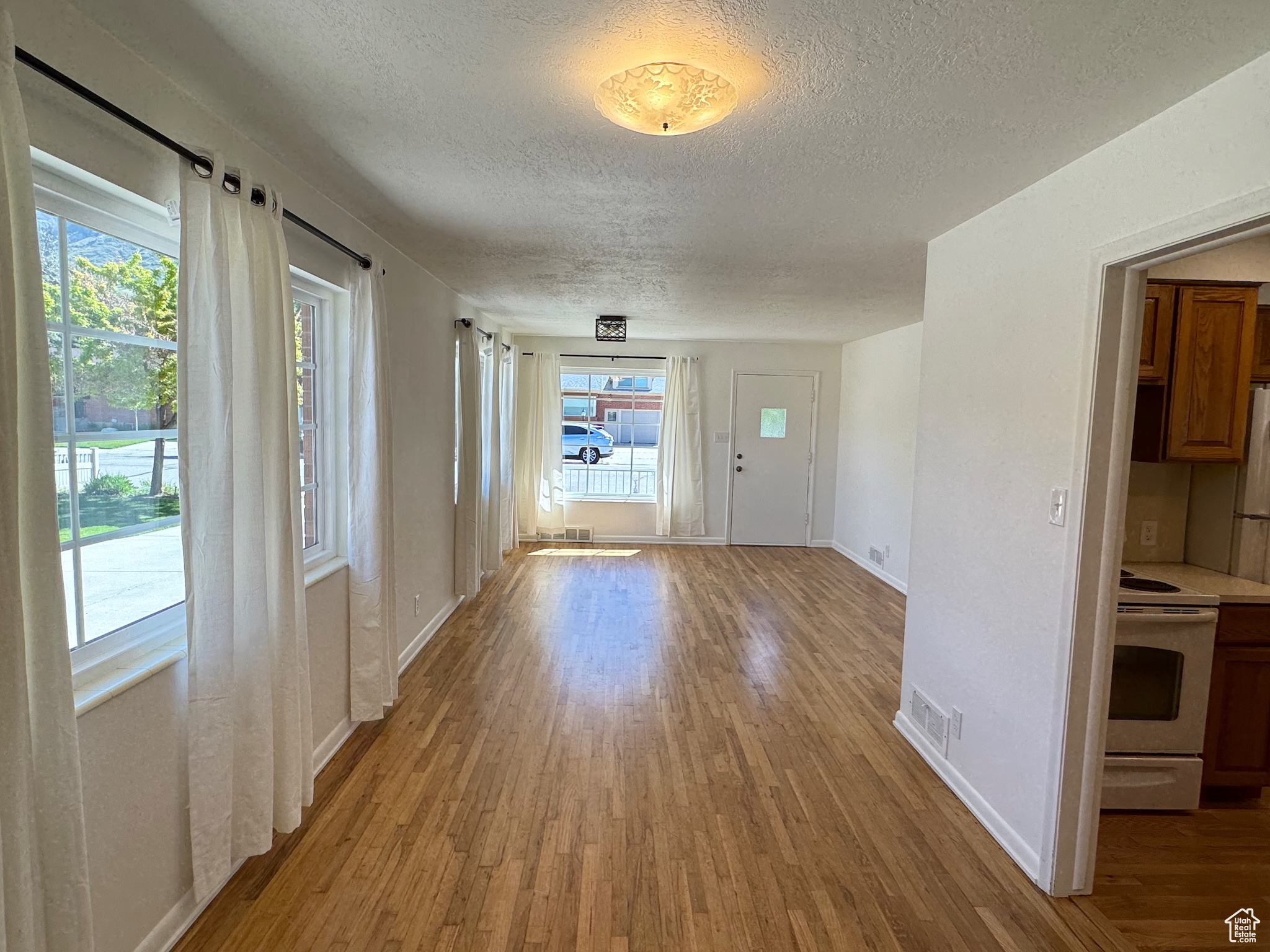 3025 N 600, Provo, Utah image 5