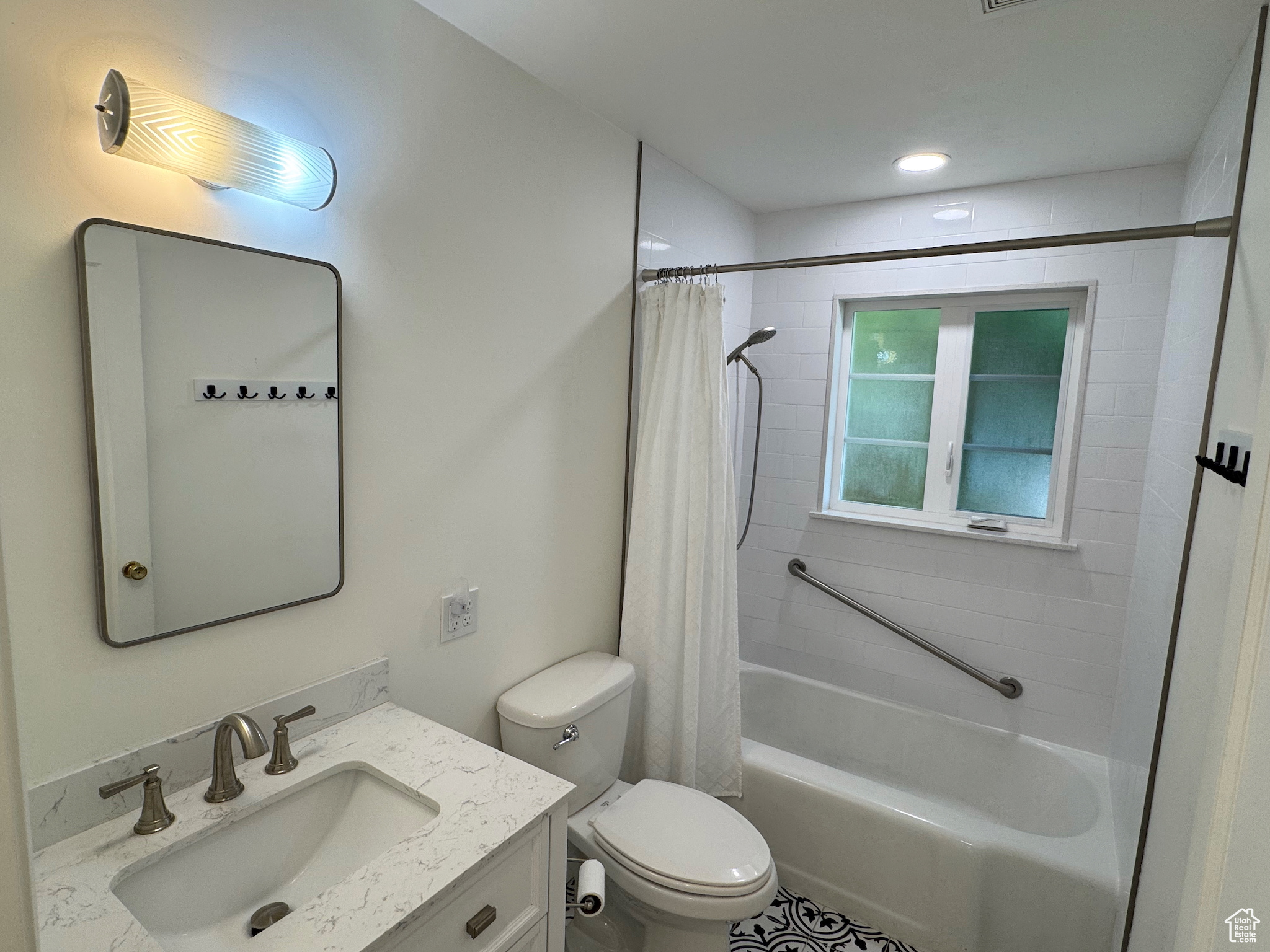 3025 N 600, Provo, Utah image 17