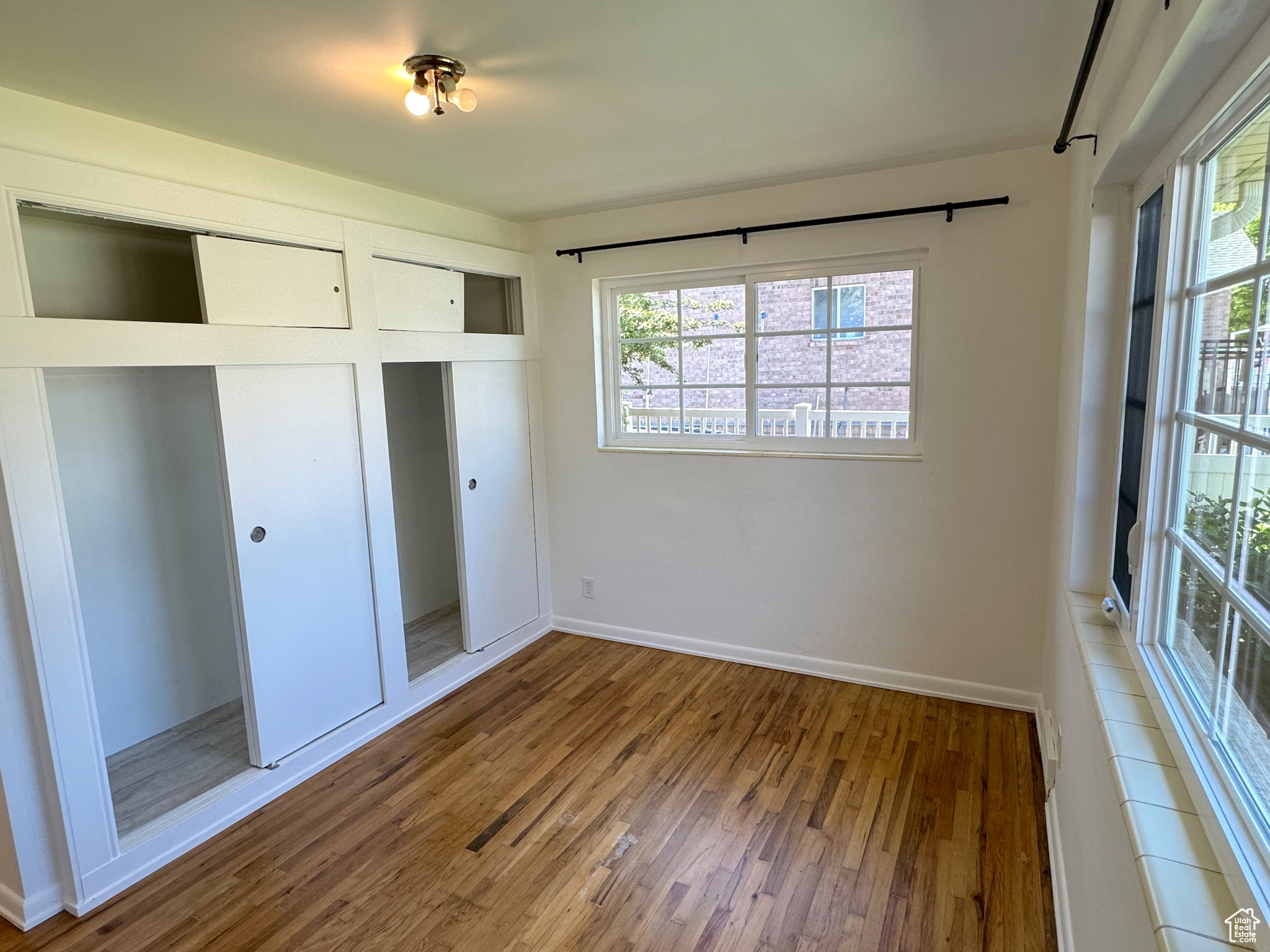 3025 N 600, Provo, Utah image 10