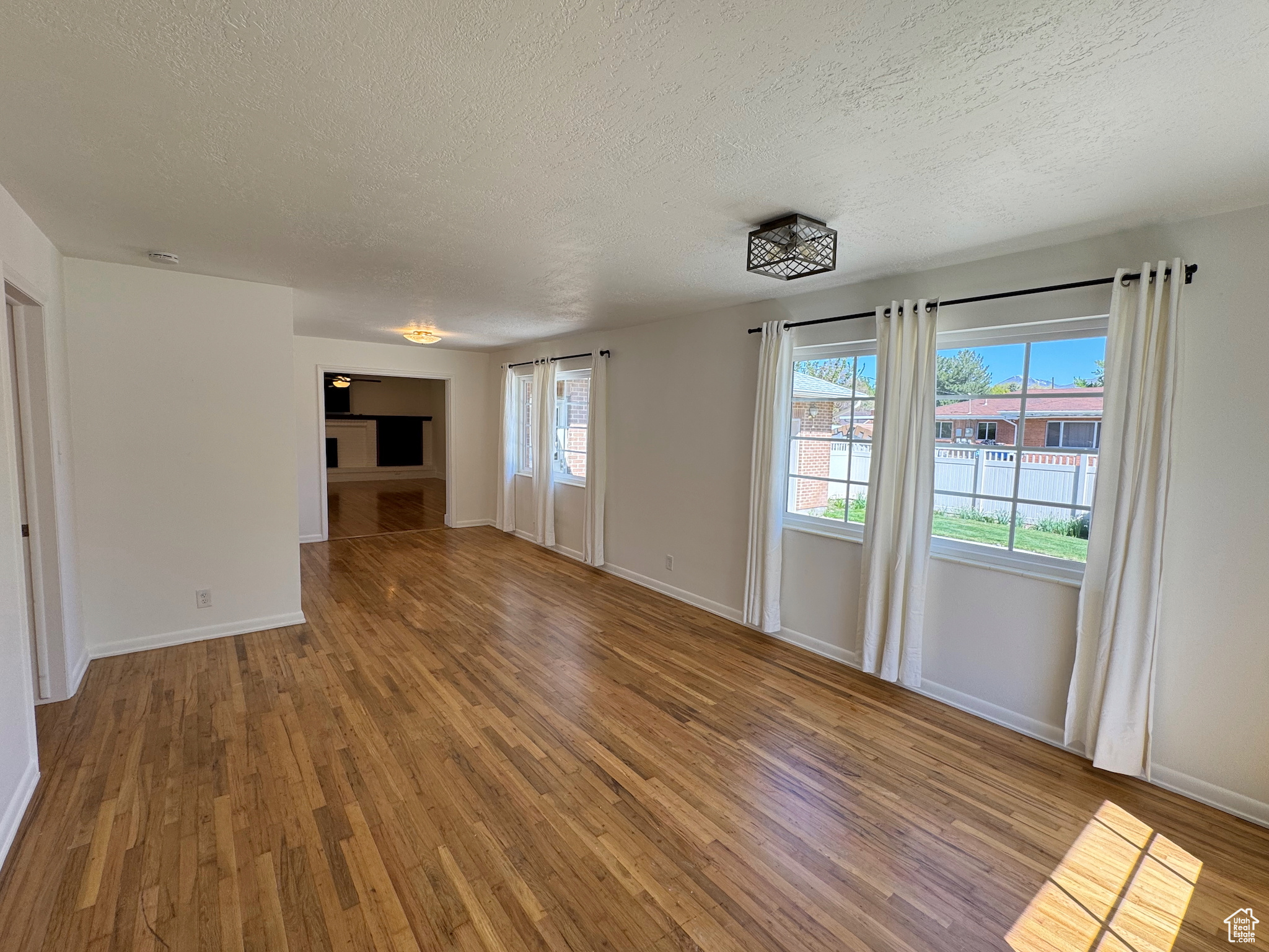 3025 N 600, Provo, Utah image 2
