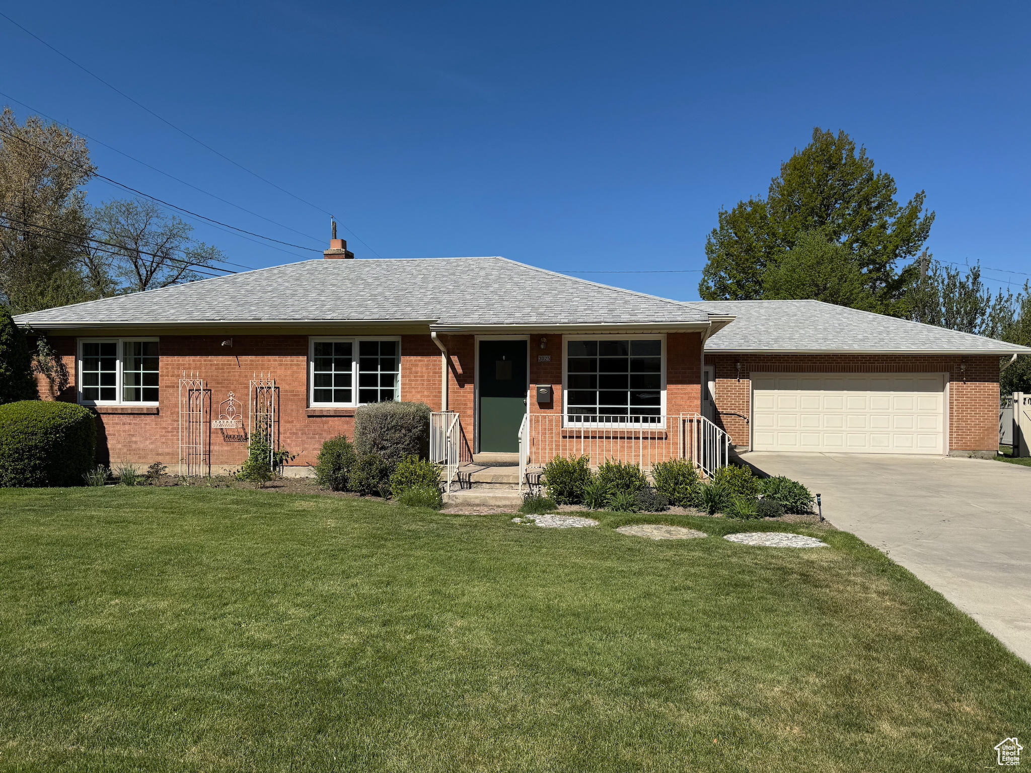 3025 N 600, Provo, Utah image 20