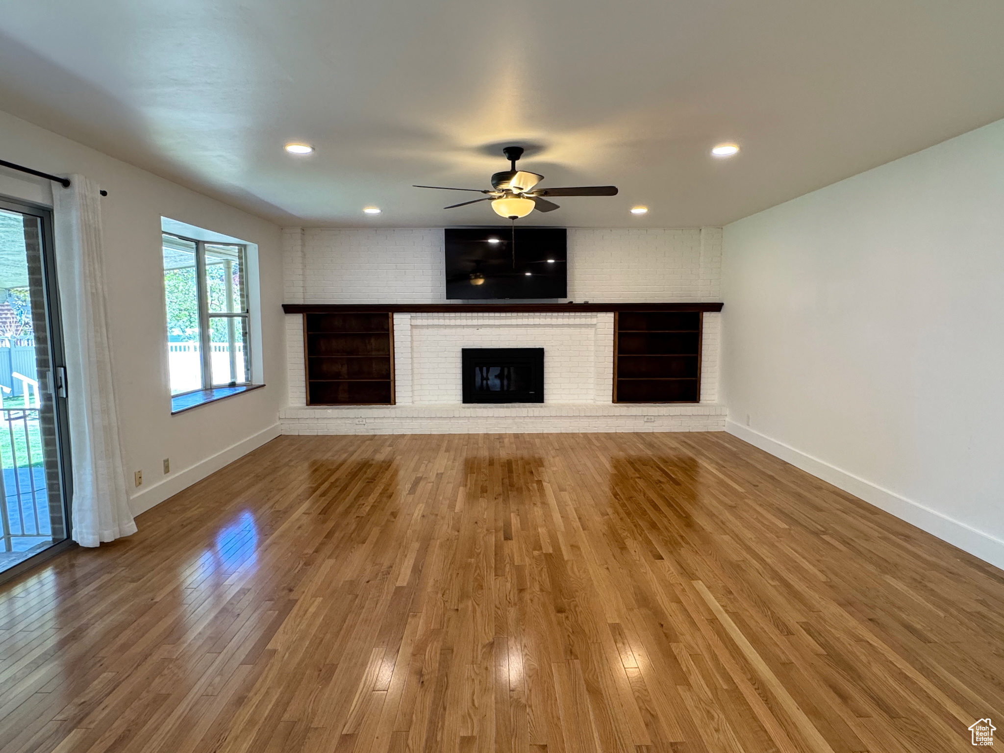 3025 N 600, Provo, Utah image 4