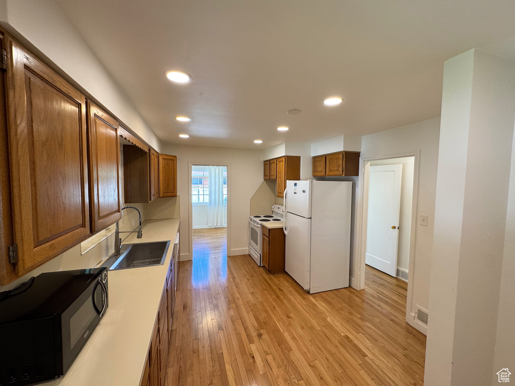 3025 N 600, Provo, Utah image 12