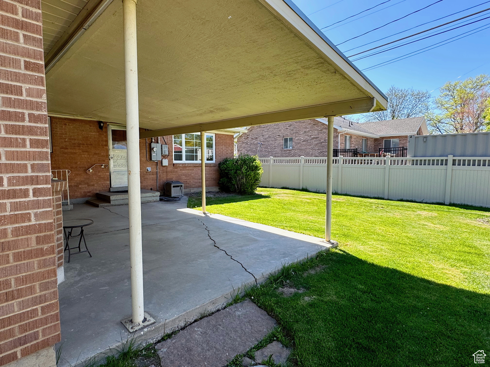 3025 N 600, Provo, Utah image 15