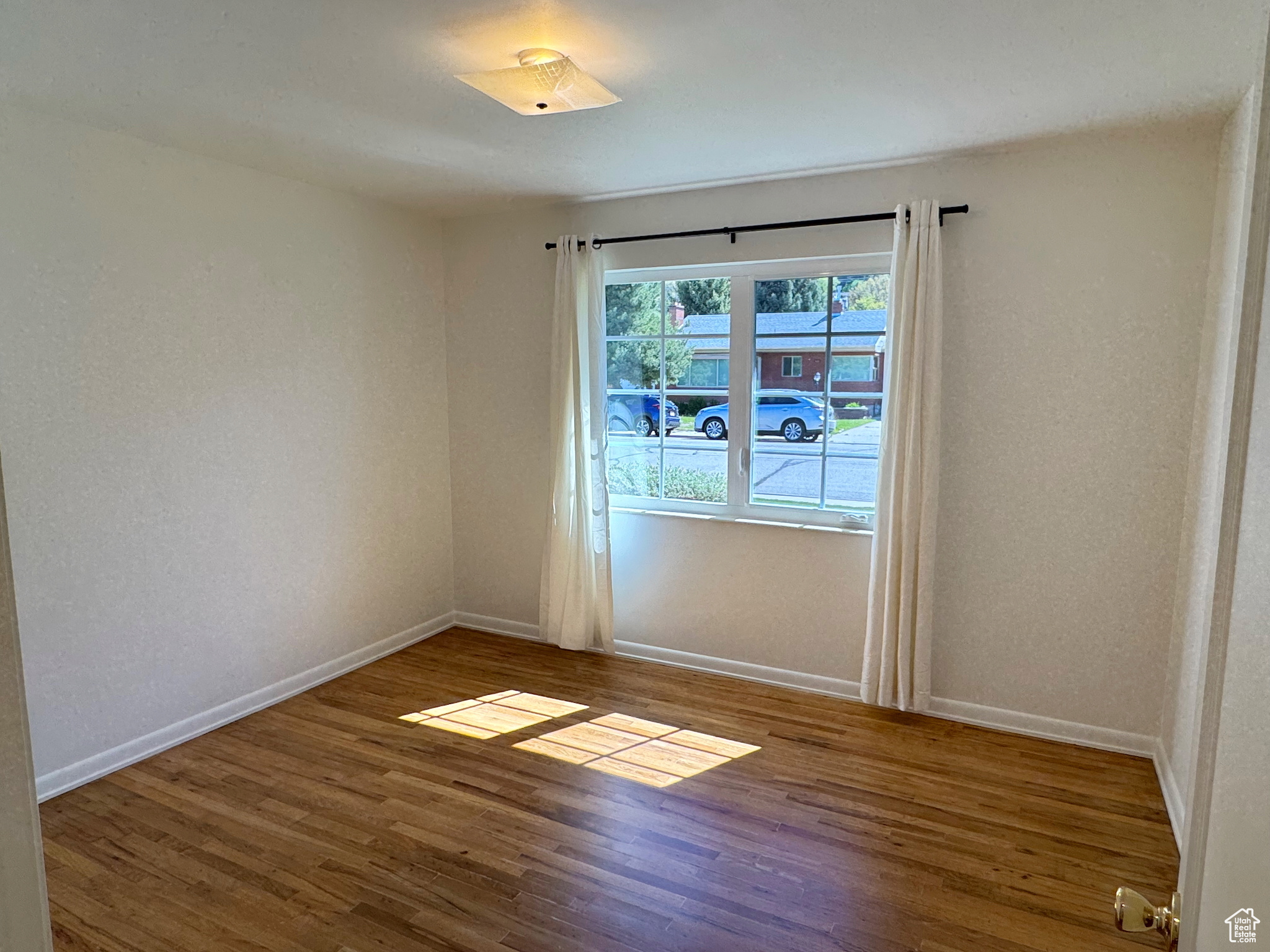 3025 N 600, Provo, Utah image 7