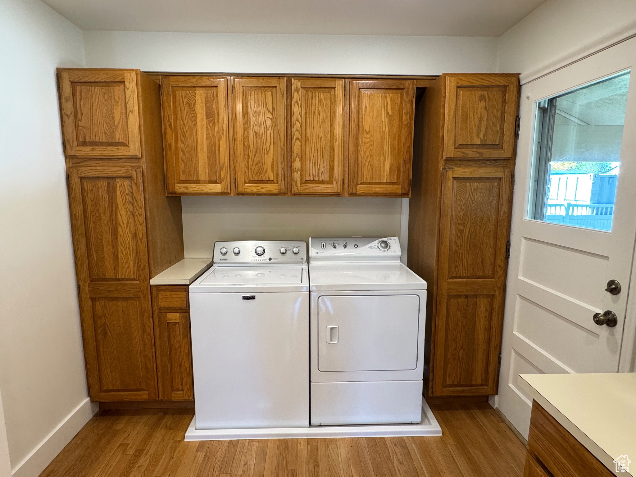 3025 N 600, Provo, Utah image 16
