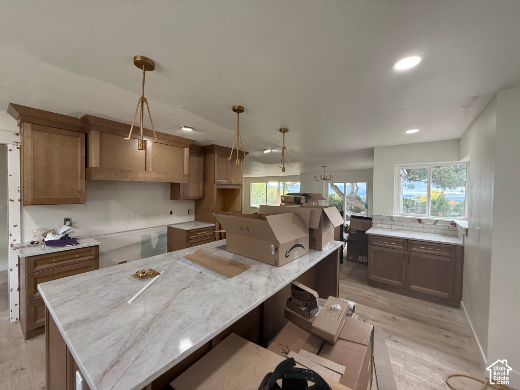 Photo of 1174 S STANSBURY WAY, Salt Lake City, UT 84108 (MLS # 2193034)