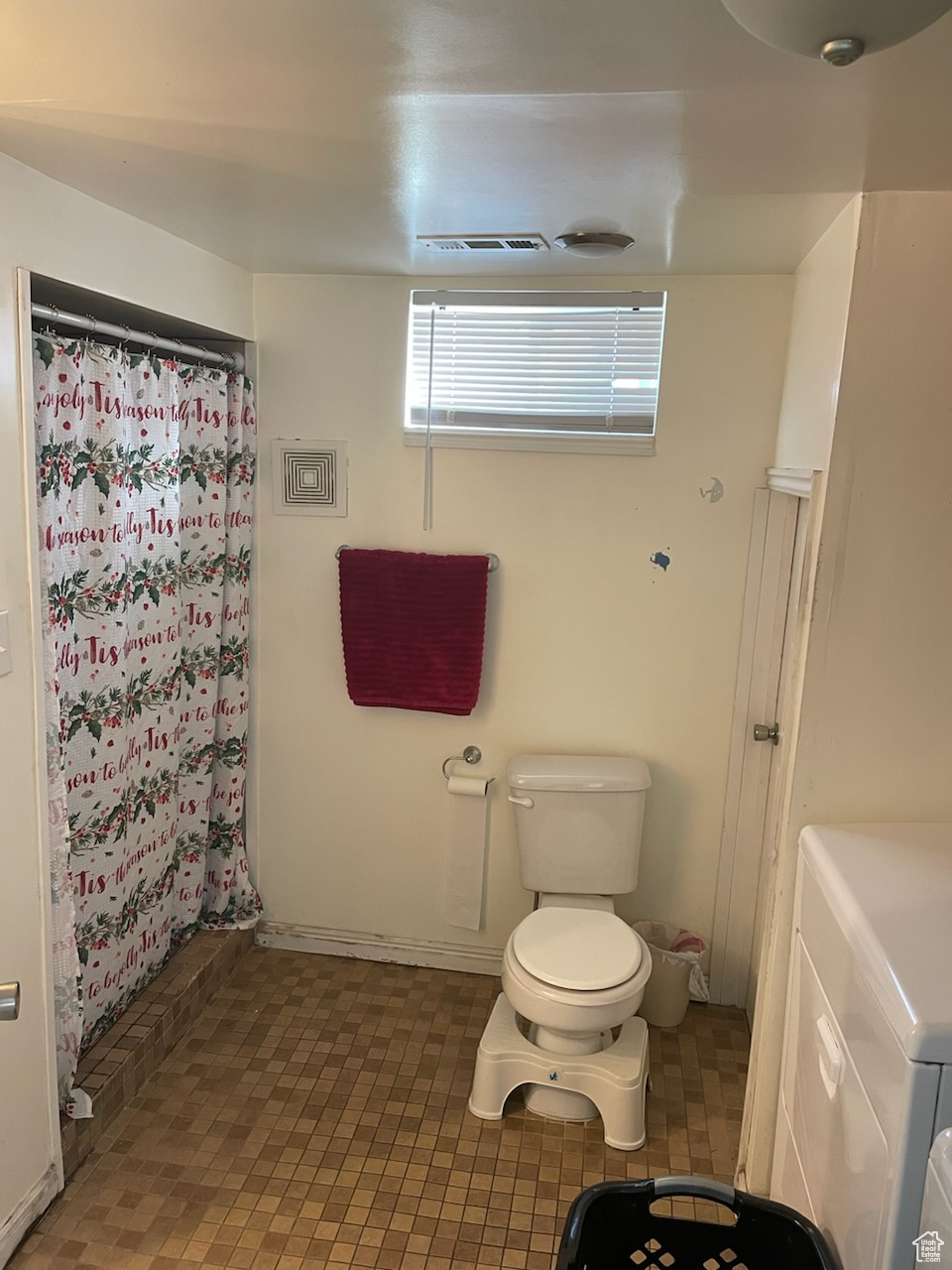 ALPINE GARDENS - Residential Income