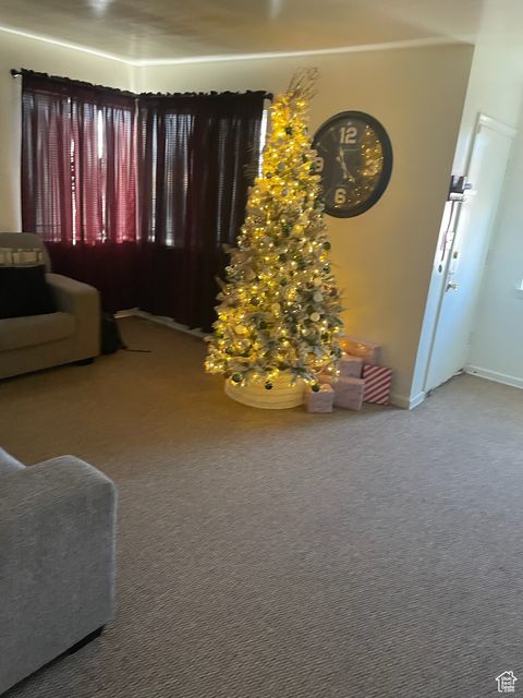Tiny photo for 5313 S ALPINE DR, Murray, UT 84107 (MLS # 2055060)