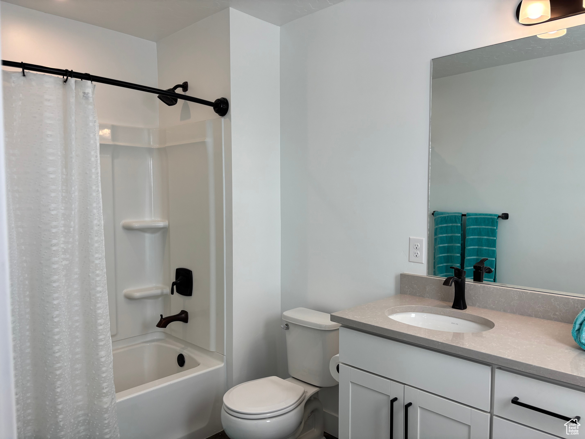 4332 W 200 #104, West Point, Utah image 31