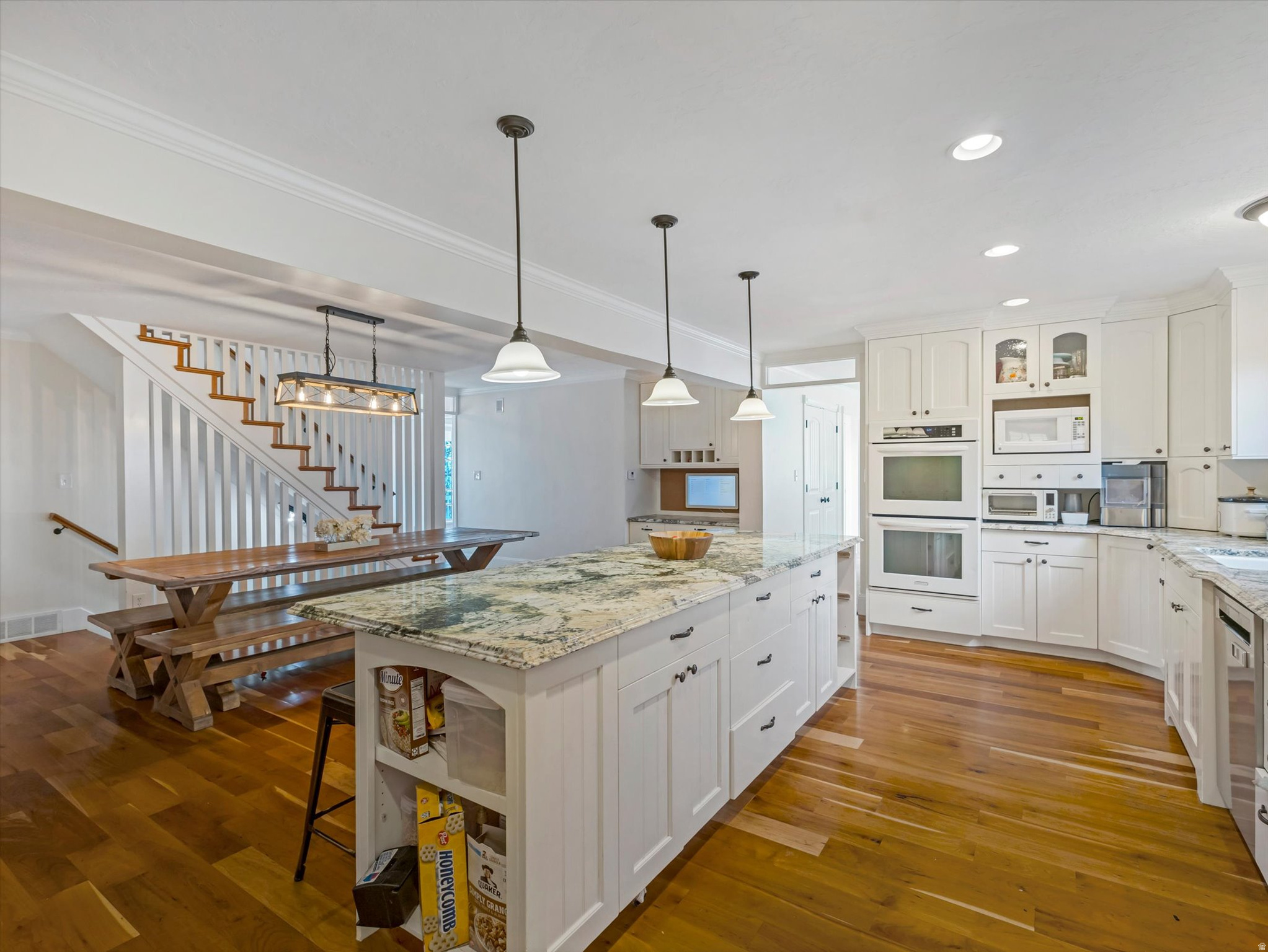 OAKWOOD ESTATES AMENDED - Residential