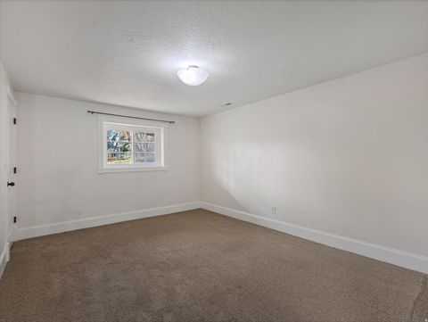 Tiny photo for 1235 E 120 N, Pleasant Grove, UT 84062 (MLS # 2145573)