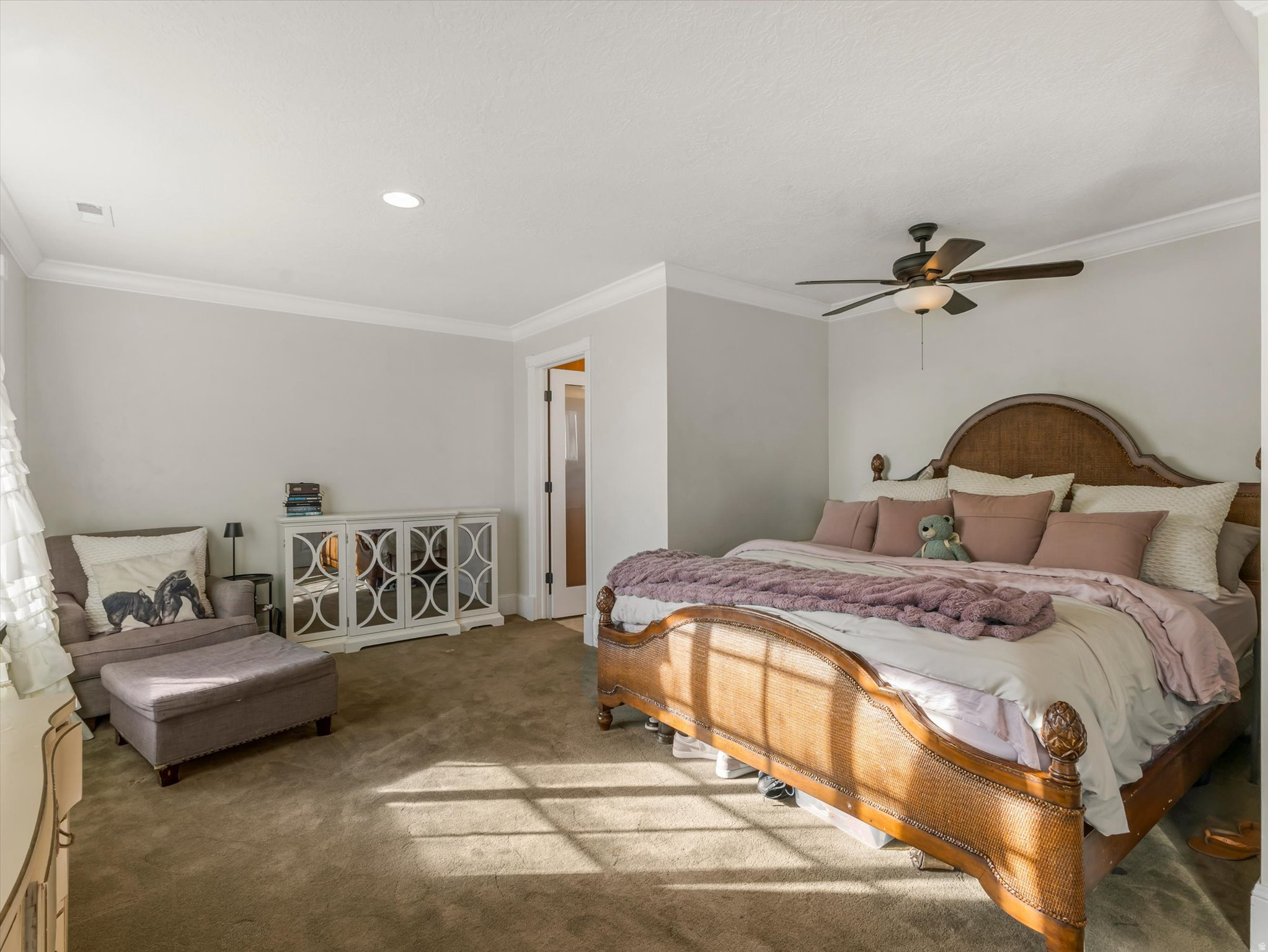 OAKWOOD ESTATES AMENDED - Residential