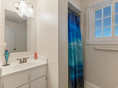 Tiny photo for 1235 E 120 N, Pleasant Grove, UT 84062 (MLS # 2145573)