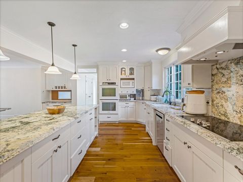 Tiny photo for 1235 E 120 N, Pleasant Grove, UT 84062 (MLS # 2145573)