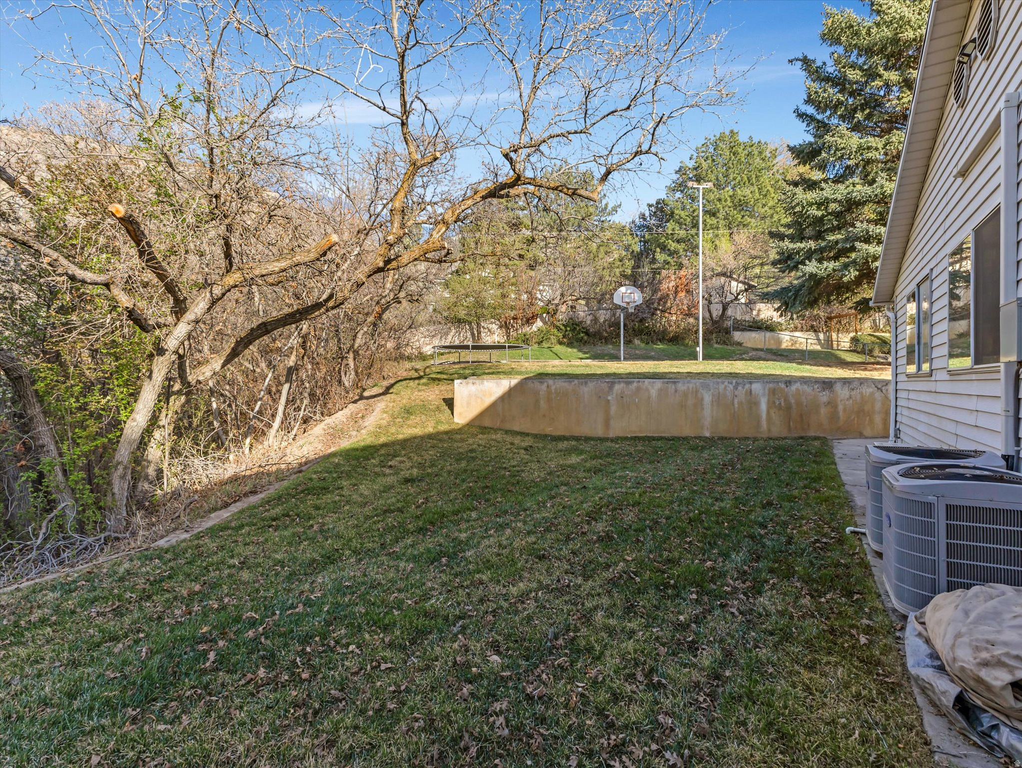 OAKWOOD ESTATES AMENDED - Residential