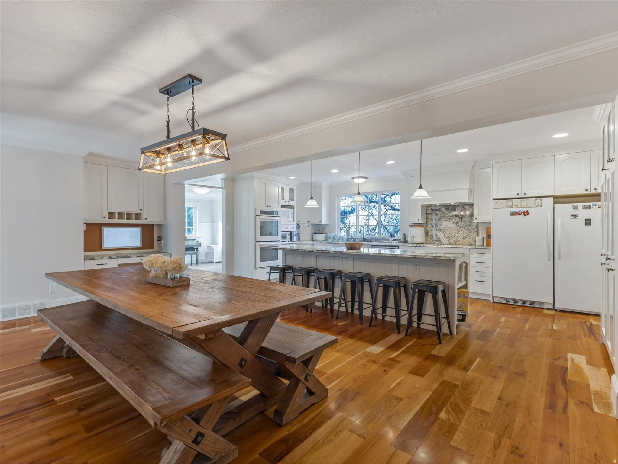 OAKWOOD ESTATES AMENDED - Residential