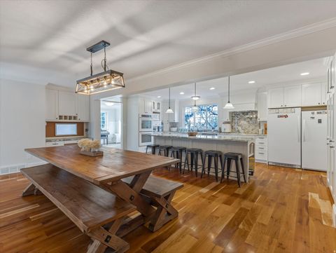 Tiny photo for 1235 E 120 N, Pleasant Grove, UT 84062 (MLS # 2145573)