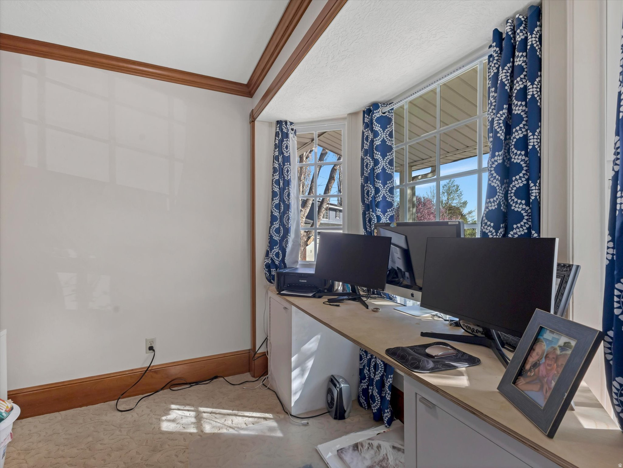 OAKWOOD ESTATES AMENDED - Residential