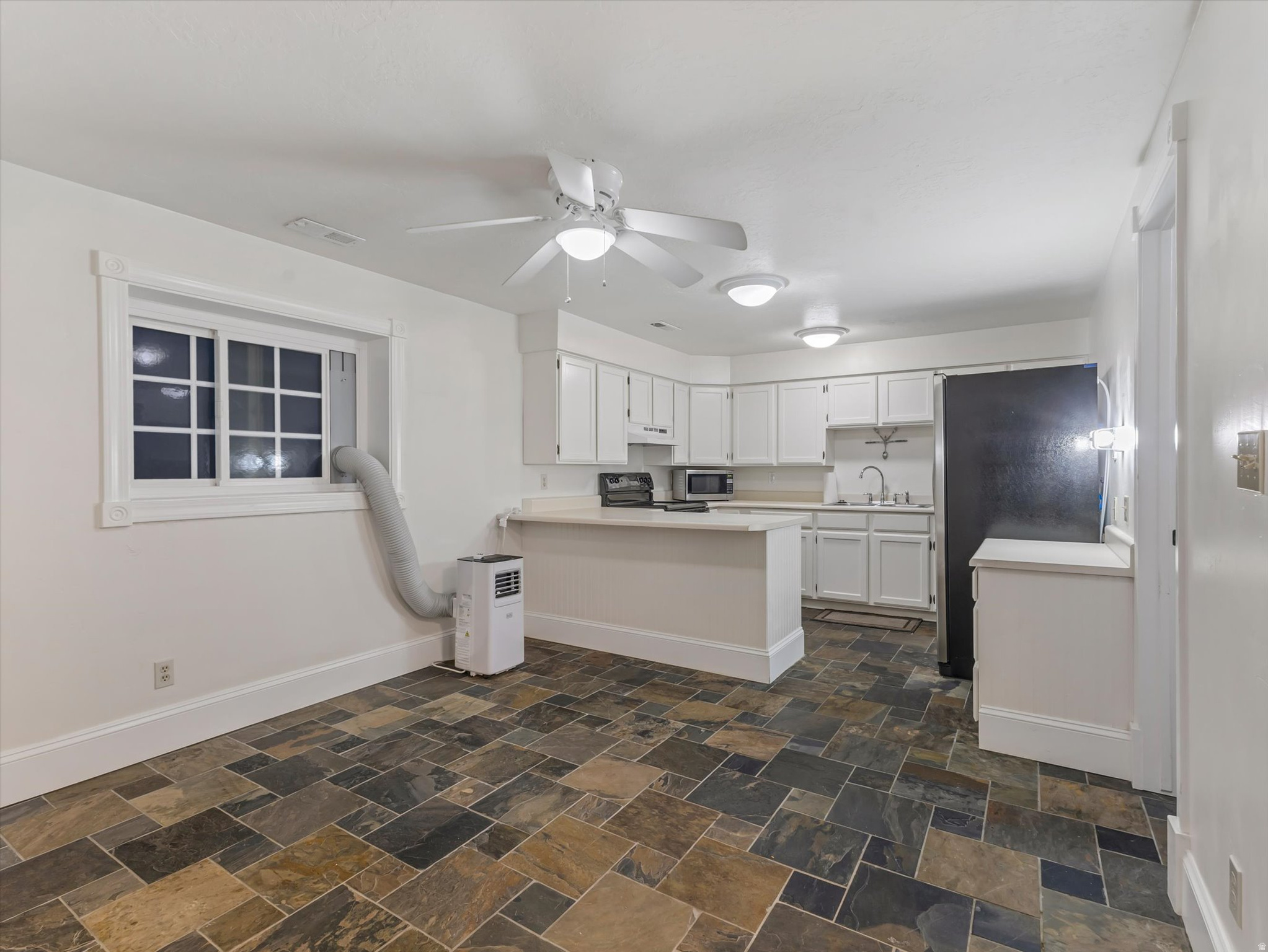 OAKWOOD ESTATES AMENDED - Residential