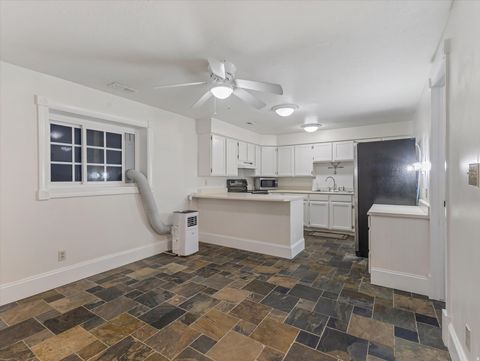 Tiny photo for 1235 E 120 N, Pleasant Grove, UT 84062 (MLS # 2145573)