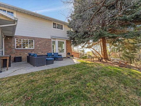 Tiny photo for 1235 E 120 N, Pleasant Grove, UT 84062 (MLS # 2145573)