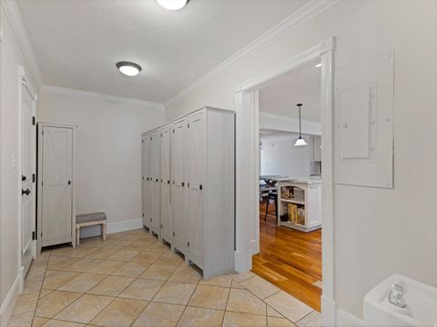 Tiny photo for 1235 E 120 N, Pleasant Grove, UT 84062 (MLS # 2145573)