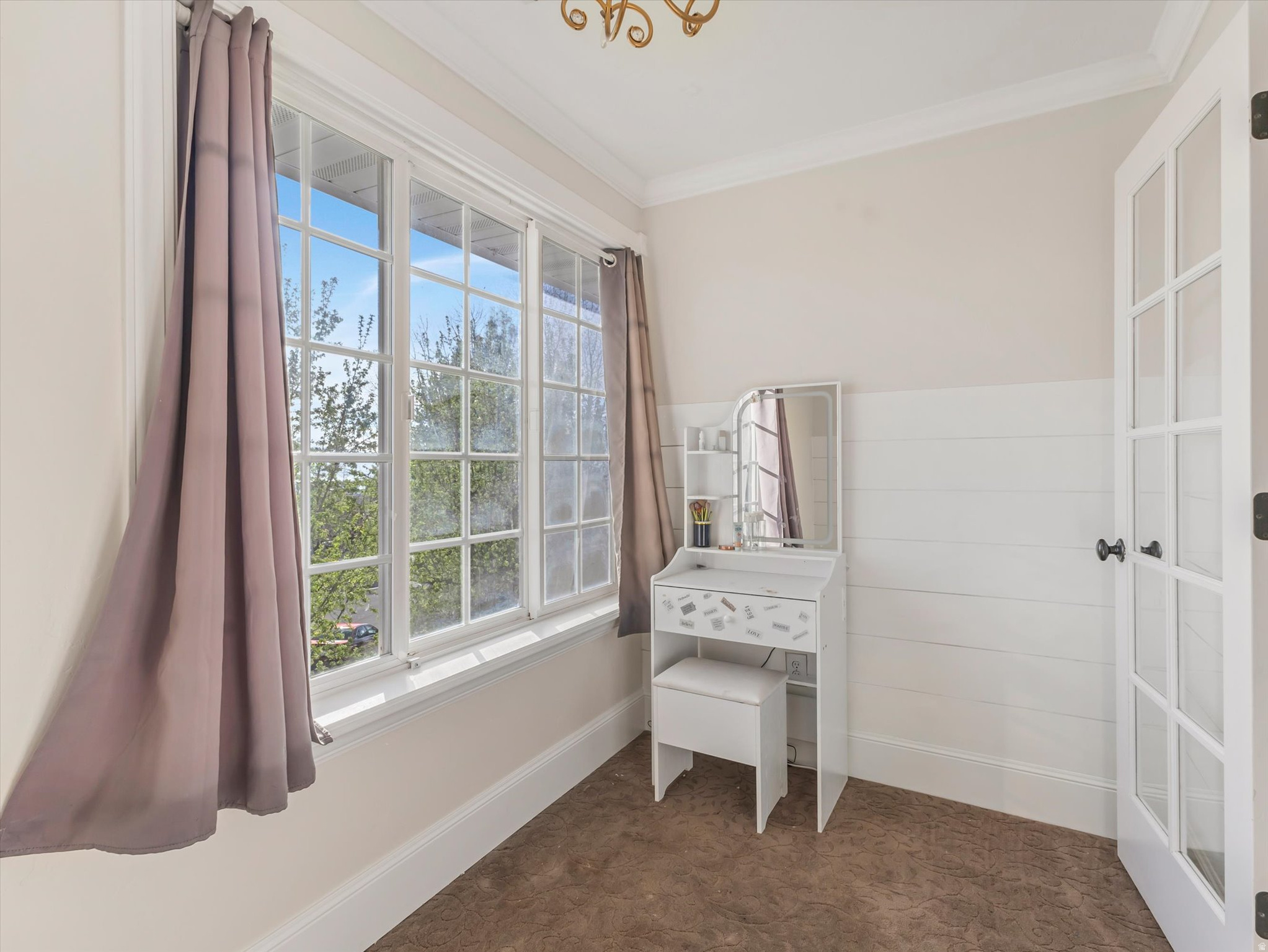 OAKWOOD ESTATES AMENDED - Residential