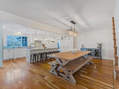 Tiny photo for 1235 E 120 N, Pleasant Grove, UT 84062 (MLS # 2145573)