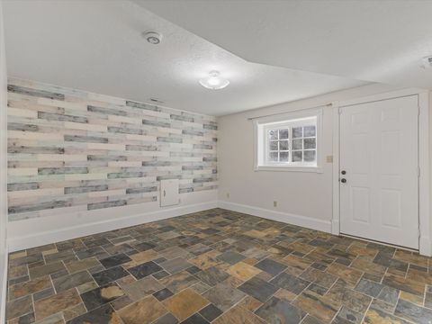 Tiny photo for 1235 E 120 N, Pleasant Grove, UT 84062 (MLS # 2145573)