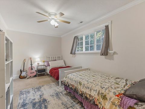 Tiny photo for 1235 E 120 N, Pleasant Grove, UT 84062 (MLS # 2145573)