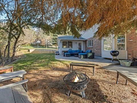 Tiny photo for 1235 E 120 N, Pleasant Grove, UT 84062 (MLS # 2145573)
