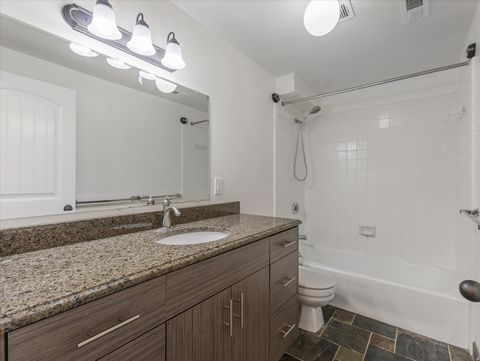 Tiny photo for 1235 E 120 N, Pleasant Grove, UT 84062 (MLS # 2145573)