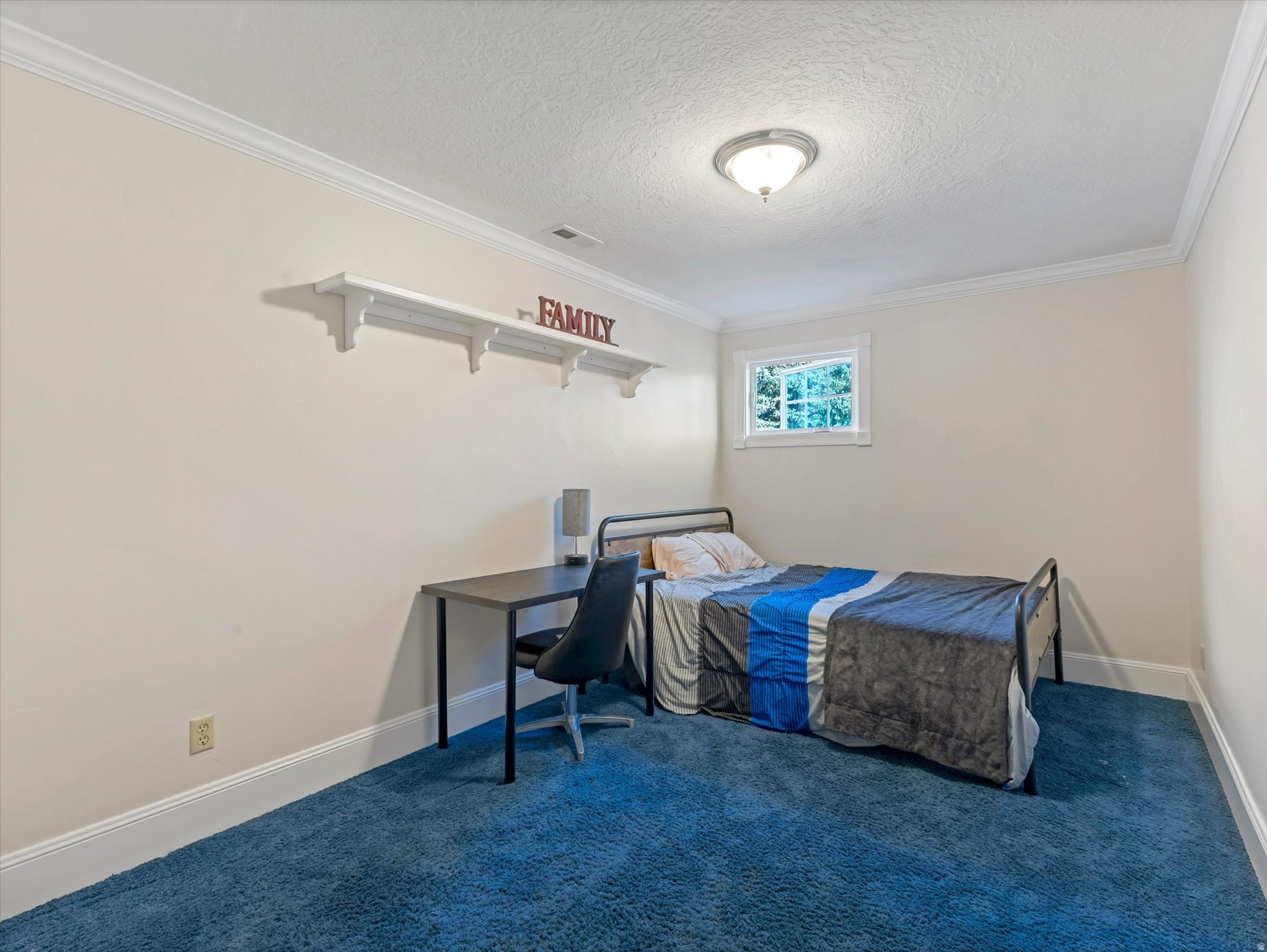 OAKWOOD ESTATES AMENDED - Residential