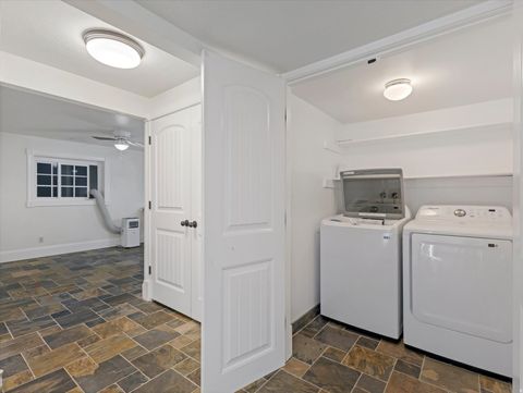 Tiny photo for 1235 E 120 N, Pleasant Grove, UT 84062 (MLS # 2145573)