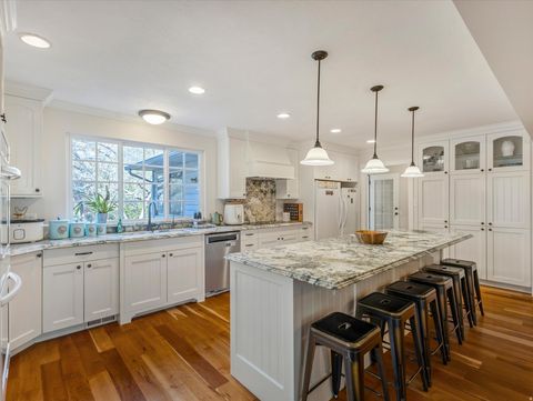 Tiny photo for 1235 E 120 N, Pleasant Grove, UT 84062 (MLS # 2145573)