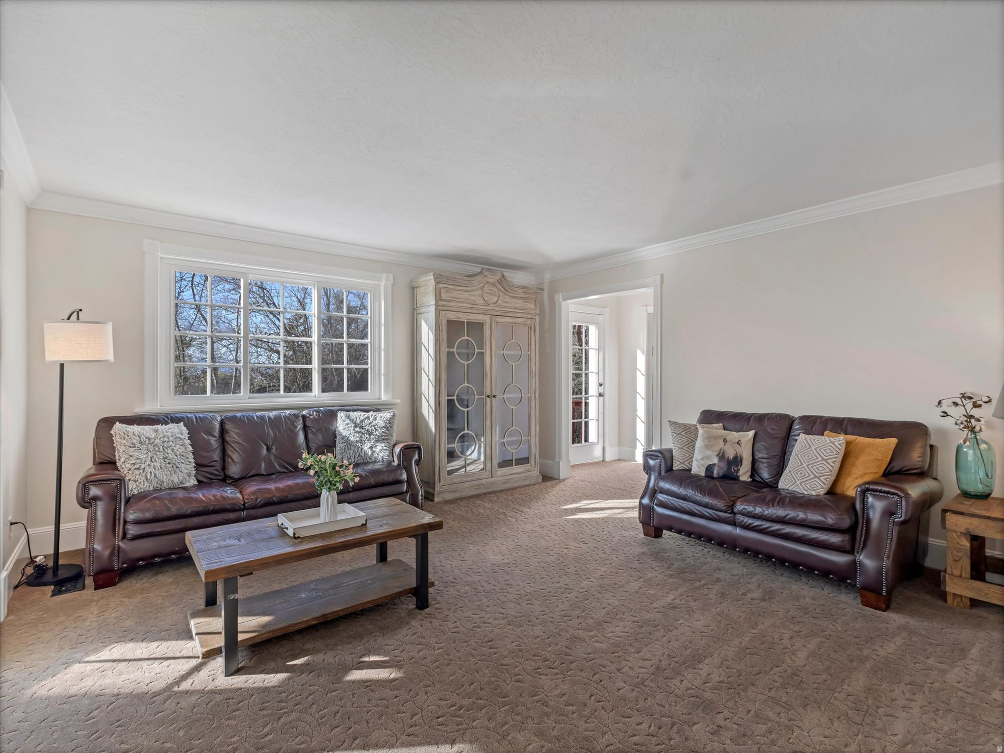 OAKWOOD ESTATES AMENDED - Residential