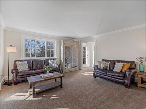 Tiny photo for 1235 E 120 N, Pleasant Grove, UT 84062 (MLS # 2145573)