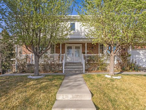 Tiny photo for 1235 E 120 N, Pleasant Grove, UT 84062 (MLS # 2145573)
