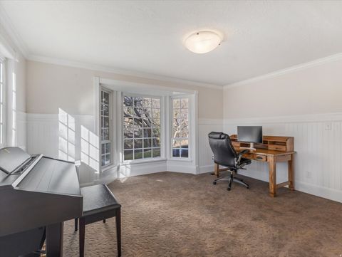 Tiny photo for 1235 E 120 N, Pleasant Grove, UT 84062 (MLS # 2145573)