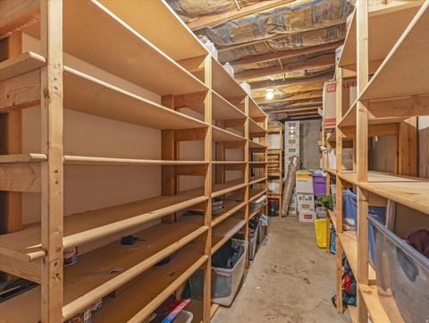 Tiny photo for 1235 E 120 N, Pleasant Grove, UT 84062 (MLS # 2145573)