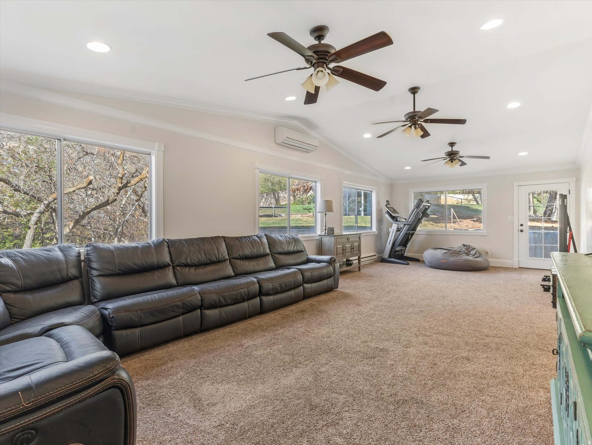 OAKWOOD ESTATES AMENDED - Residential